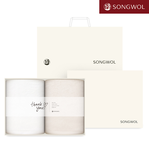 ����/Ÿ�� Ÿ�ü�����Ʈ �ۿ� ����40 (160g) 2P ������ ������Ʈ ��ǰ ����
