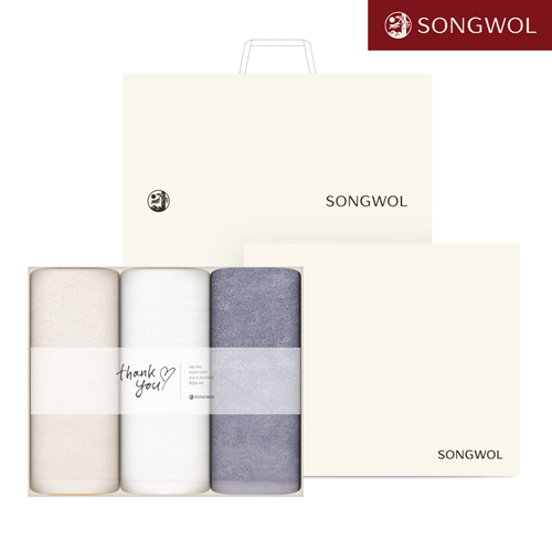 ����/Ÿ�� Ÿ�ü�����Ʈ �ۿ� ����40 (160g) 3P ������ ������Ʈ ��ǰ ����