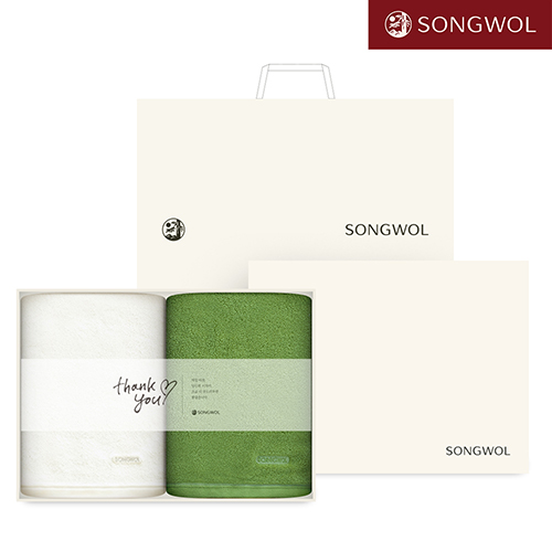����/Ÿ�� Ÿ�ü�����Ʈ �ۿ� �÷�Ǯ40 (170g) 2P ������ ������Ʈ ��ǰ ����