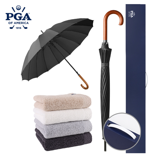 ��� ���/Ÿ�� ������Ʈ PGA 58-16K�ָ�������ڼ�����,ȣ�ڽ����180Ÿ�ü�Ʈ ��ǰ ����