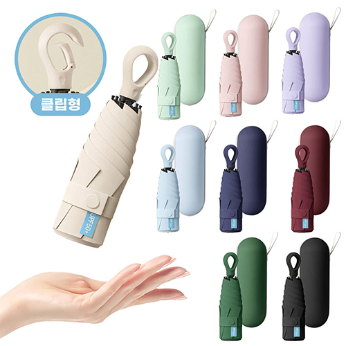 ��� 3��/5�ܿ�� ������ 6K 5�� ���� �ʹ̴� ����(UPF50+)-�Ŀ�ġ���� ��ǰ ����