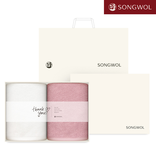 ����/Ÿ�� Ÿ�ü�����Ʈ �ۿ� ũ��� ����40 (180g) 2P ������ ������Ʈ ��ǰ ����