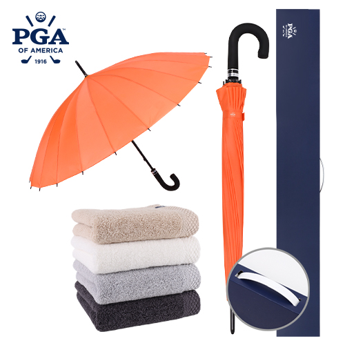 ��� ���/Ÿ�� ������Ʈ PGA 60-24K���ڲ��Ǵ¿��,ȣ�ڽ����180Ÿ�ü�Ʈ ��ǰ ����