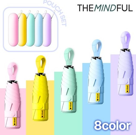 ��� 3��/5�ܿ�� �����ε�Ǯ UV���� �ʰ淮 5�� �������� ���� �Ŀ�ġ���� ���� 8�� ��ǰ ����