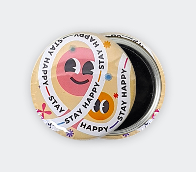 �μ�/������ �Ƿ���/������ڼ� ������ڼ� ��ư ���׳� ��ǰ ����