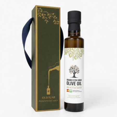 ��ǰ ���Ϸ�/�ҽ��� [�ø�����] ����� ����Ʈ����� �ø������250ml 1��������Ʈ ��ǰ ����