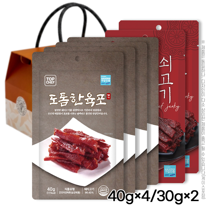 ��ǰ/���� ȥ��/������ǰ��Ʈ ž���� ����6��(����������40g4P,���������30g2P) ��ǰ ����