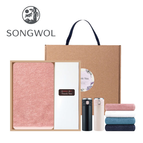 ����/Ÿ�� Ÿ�ü�����Ʈ (�ۿ�Ÿ��) 40���ڸ�����40(180g) �Һ�����Ʈ(40���ڸ�����40(180g) + LED�Һ���) ��ǰ ����