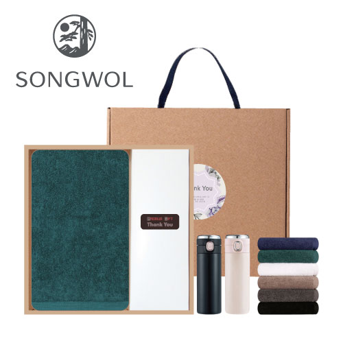 ����/Ÿ�� Ÿ�ü�����Ʈ (�ۿ�Ÿ��) 40������Ʈ40(200g) �Һ�����Ʈ(40������Ʈ40(200g) + LED�Һ���) ��ǰ ����