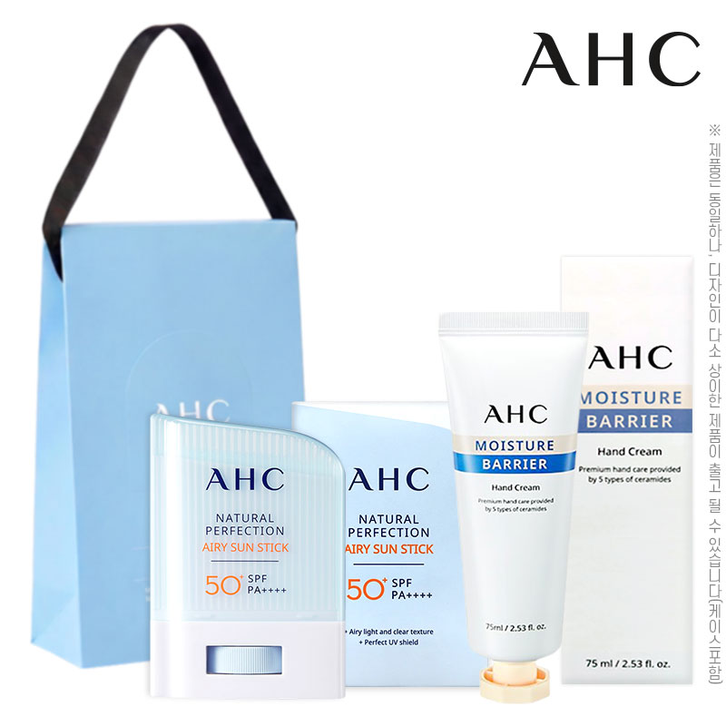 ȭ��ǰ �ڵ�ũ��/�ٵ�μ� AHC2��3ȣ(����ƽ14g,�ڵ�ũ��75m) ��ǰ ����