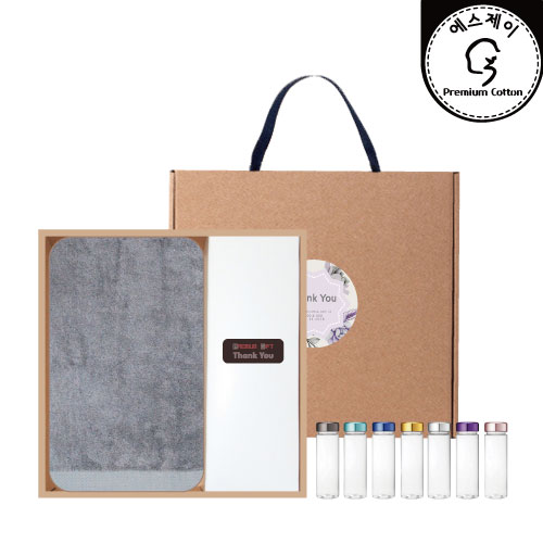����/Ÿ�� Ÿ�ü�����Ʈ ��ǰ���180g �Һ�����Ʈ(��ǰ���180g + ��ŻƮ����ź) ��ǰ ����