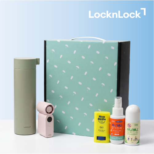 �Һ���/���º� �Һ���������Ʈ ���ض� ������ ��Ź�� ��꼼Ʈ 2ȣ(�Һ���, �޴�� ��ǳ��, ��������, �㽺ƽ) ��ǰ ����