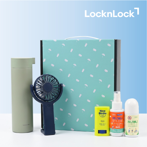 �Һ���/���º� �Һ���������Ʈ ���ض� ������ ��Ź�� ��꼼Ʈ 3ȣ(�Һ���, �޴�� ��ǳ��, ��������, �㽺ƽ) ��ǰ ����