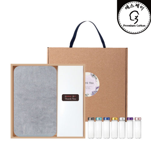 ����/Ÿ�� Ÿ�ü�����Ʈ ��ǰ���200g �Һ�����Ʈ(��ǰ���200g + ��ŻƮ����ź) ��ǰ ����