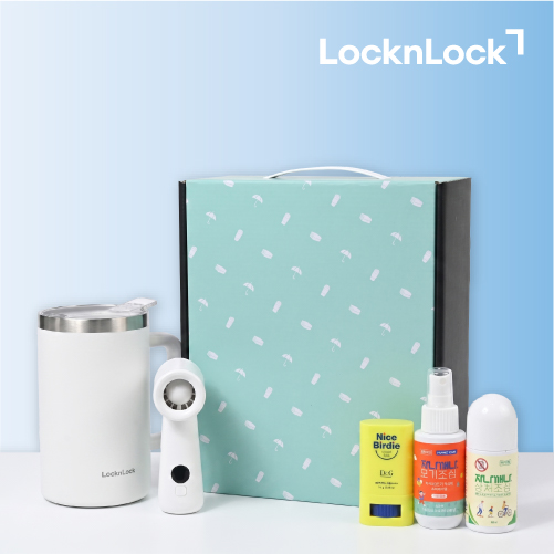 �Һ���/���º� �Һ���������Ʈ ���ض� ������ ��Ź�� �ӱ׼�Ʈ 1ȣ(�Һ���, �޴�� ��ǳ��, ��������, �㽺ƽ) ��ǰ ����