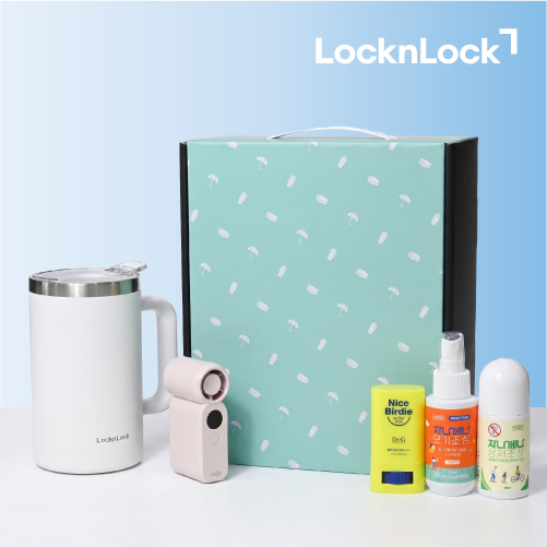 �Һ���/���º� �Һ���������Ʈ ���ض� ������ ��Ź�� �ӱ׼�Ʈ 2ȣ(�Һ���, �޴�� ��ǳ��, ��������, �㽺ƽ) ��ǰ ����