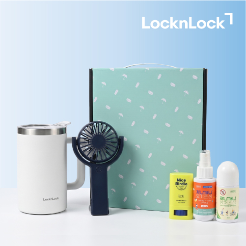 �Һ���/���º� �Һ���������Ʈ ���ض� ������ ��Ź�� �ӱ׼�Ʈ 3ȣ(�Һ���, �޴�� ��ǳ��, ��������, �㽺ƽ) ��ǰ ����