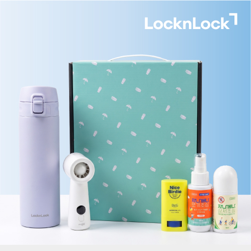 �Һ���/���º� �Һ���������Ʈ ���ض� ������ ��Ź�� ����ġ��Ʈ 1ȣ(�Һ���, �޴�� ��ǳ��, ��������, �㽺ƽ) ��ǰ ����