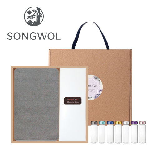 ����/Ÿ�� Ÿ�ü�����Ʈ (�ۿ�Ÿ��) ���÷�����150g �Һ�����Ʈ(���÷�����150g + ��ŻƮ����ź) ��ǰ ����