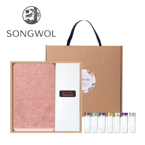 ����/Ÿ�� Ÿ�ü�����Ʈ (�ۿ�Ÿ��)40���ڸ�����40(180g) �Һ�����Ʈ(40���ڸ�����40(180g) + ��ŻƮ����ź) ��ǰ ����