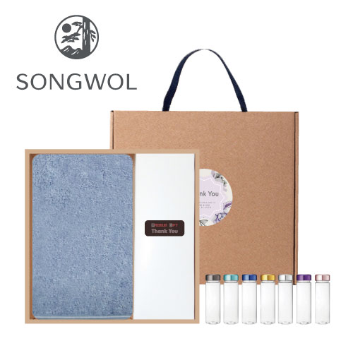 ����/Ÿ�� Ÿ�ü�����Ʈ (�ۿ�Ÿ��) �ָ���ȥ���40(190g) �Һ�����Ʈ(�ָ���ȥ���40(190g) + ��ŻƮ����ź) ��ǰ ����