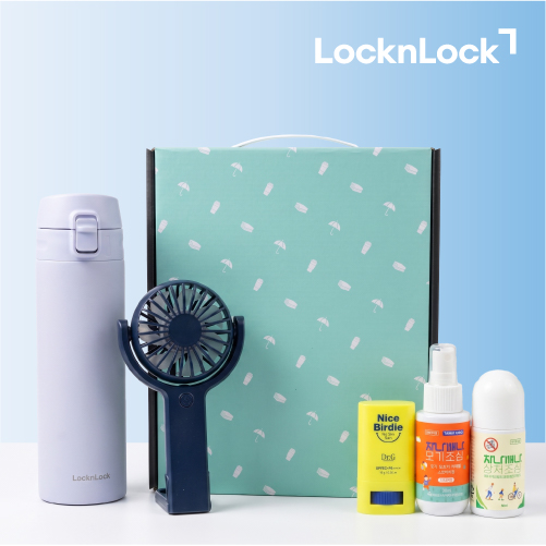 �Һ���/���º� �Һ���������Ʈ ���ض� ������ ��Ź�� ����ġ��Ʈ 3ȣ(�Һ���, �޴�� ��ǳ��, ��������, �㽺ƽ) ��ǰ ����