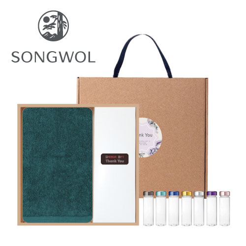 ����/Ÿ�� Ÿ�ü�����Ʈ (�ۿ�Ÿ��) 40������Ʈ40(200g) �Һ�����Ʈ(40������Ʈ40(200g) + ��ŻƮ����ź) ��ǰ ����