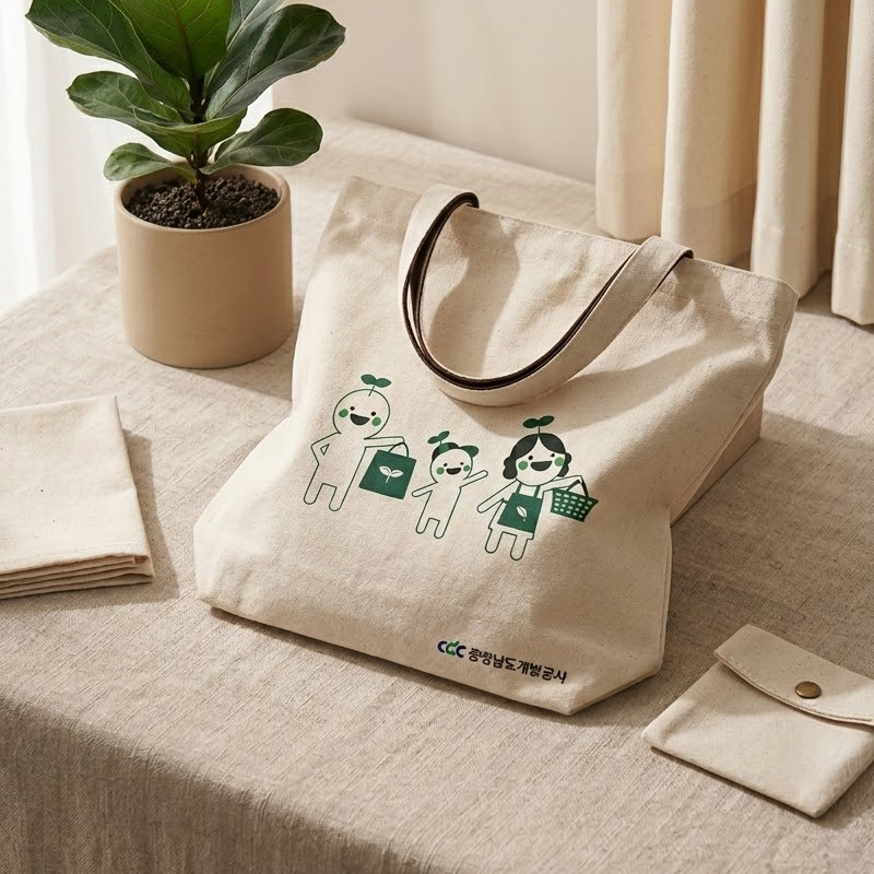 ���ڹ�/���ι� ���ڹ� ���ڹ�(��ũ�μ�) ������Ŀ ���� ���ڹ� �ش��� 36x36x10cm ��ǰ ����