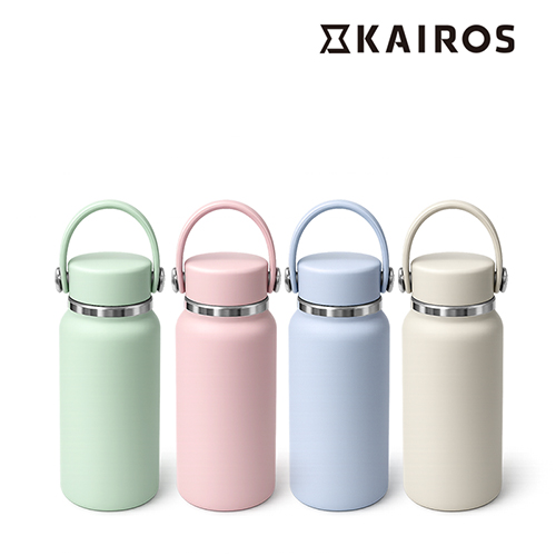 �Һ���/���º� �����Һ��� [ī�̷ν�] Ƽ���Һ��� 210ml ��ǰ ����
