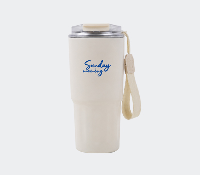 �Һ���/���º� �����Һ��� ��Ʈ�� ����� �Һ��� 600ml ��ǰ ����
