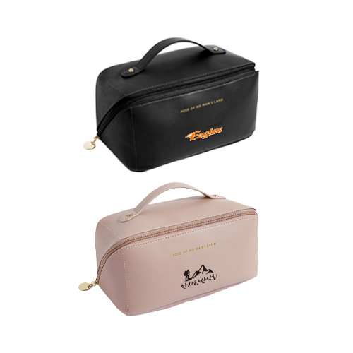 ���ڹ�/���ι� �Ŀ�ġ ȭ��ǰ �Ŀ�ġ �̴ϸ� ����� �����Ŀ�ġ Z595 ��ǰ ����