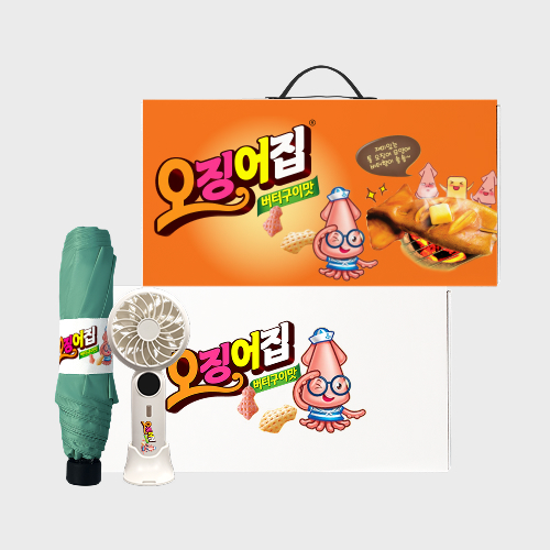 ��� ���/Ÿ�� ������Ʈ ��������Ÿ�� 102ȣ (�������� ��ġ�� �޴�� ��ǳ��+���ν� 3�� ���� �ϸ� ����) ��ǰ ����