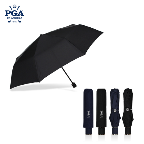 ��� 3��/5�ܿ�� PGA 3�ܼ����������� 3�ܿ�� ��ǰ ����