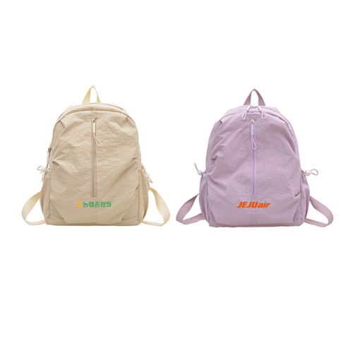 ���� �賶/���� �淮 ĳ�־� ���Ϸ� ���� Z614 ��ǰ ����