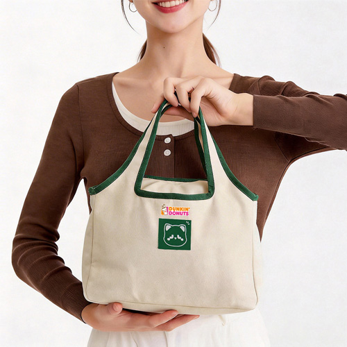 ���ڹ�/���ι� ���ڹ� ���ڹ�(�ʸ�/��ȭ) ���� ĵ���� ���ڱ� ��ġ�� Z618 ��ǰ ����