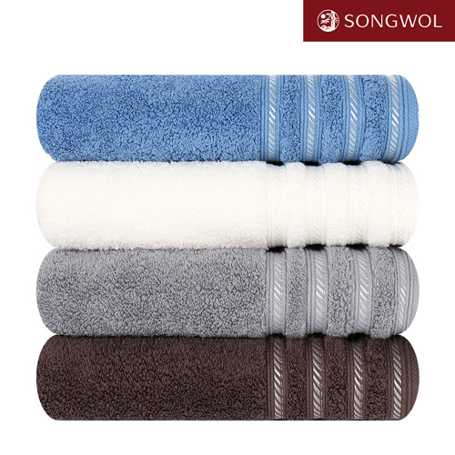 ����/Ÿ�� ȣ�ڼ��� �ۿ�Ÿ�� �ۿ� ȣ���÷��� �� �ʶ����40 (190g) ��ǰ ����