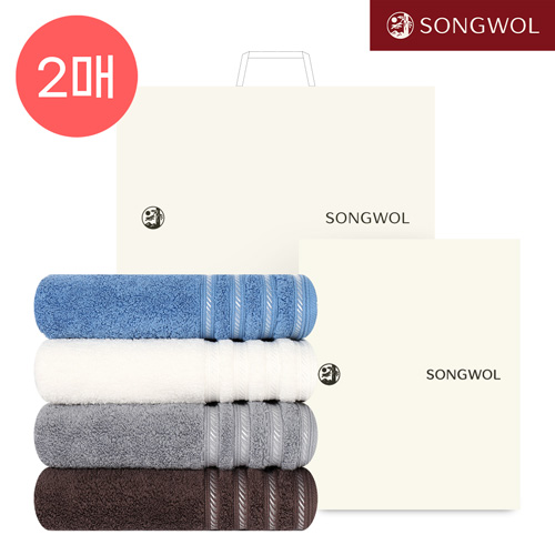 ����/Ÿ�� Ÿ�ü�����Ʈ �ۿ� ȣ���÷��� �� �ʶ����40 (190g) 2P Ÿ�ü�Ʈ ��ǰ ����