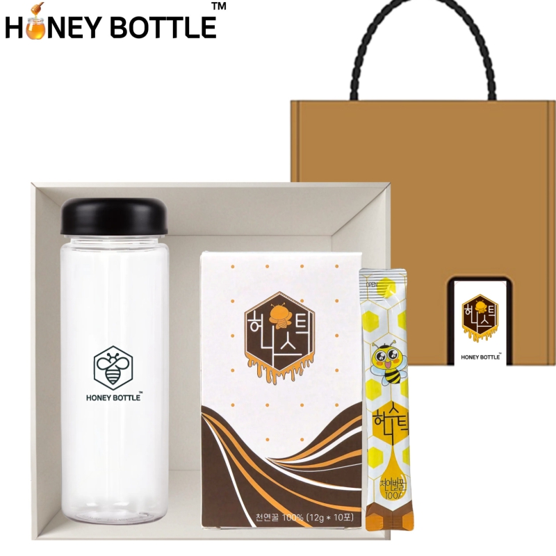 ��ǰ/���� �ǰ���ǰ��Ʈ Ʈ����ź ��Ϻ�Ʋ 500ml ������ �ܽ�ƽ ��Ͻ�ƽ 10�� ����Ʈ��Ʈ ��ǰ ����
