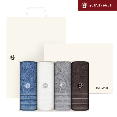 ����/Ÿ�� Ÿ�ü�����Ʈ �ۿ� ȣ���÷��� �� �ʶ����40 (190g) 4P Ÿ�ü�Ʈ ��ǰ ����