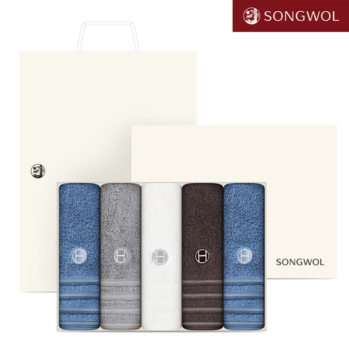 ����/Ÿ�� Ÿ�ü�����Ʈ �ۿ� ȣ���÷��� �� �ʶ����40 (190g) 5P Ÿ�ü�Ʈ ��ǰ ����