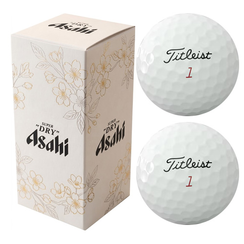 ������ǰ �귣�庰 ������ Ÿ��Ʋ����Ʈ [����]Ÿ��Ʋ����Ʈ PRO V1x 2��-���̽� �ҷ����� ���� ��ǰ ����
