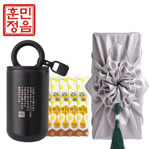 �Һ���/���º� �Һ���������Ʈ �ƹ����� �طʺ� �ڵ� ���� ���� �Һ��� + ��Ͻ�ƽ �ܽ�ƽ �븮�� ���ڱ����� ��ǰ ����