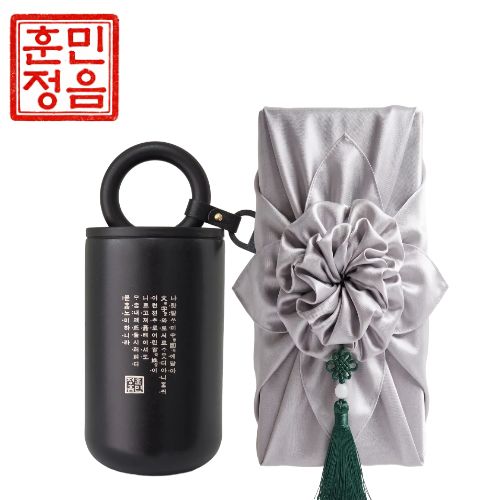 �Һ���/���º� �Һ���������Ʈ �ƹ����� �طʺ� �ڵ� ���� ���� �Һ��� + �븮�� ���ڱ����� ��ǰ ����