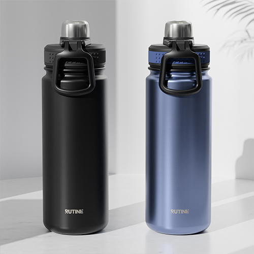 �Һ���/���º� �����Һ��� A006 ���̾� ������ �Һ��� 650ml ��ǰ ����