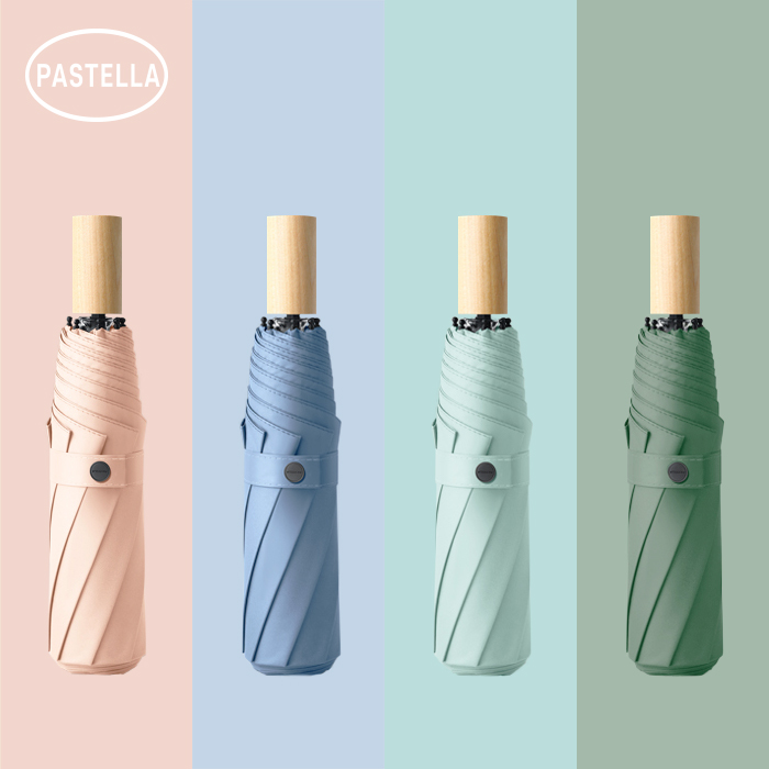 ��� 3��/5�ܿ�� �Ľ��ڶ� PS13 ��� 8K 3�� ���� ����(UPF50+) ��ǰ ����