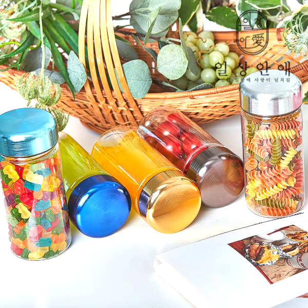 ����/��Ʋ ��Ʋ���� �ϻ�Ⱦ� ���̺�Ʋ ��Żĸ ��Ʈ350ml 1P ��ǰ ����