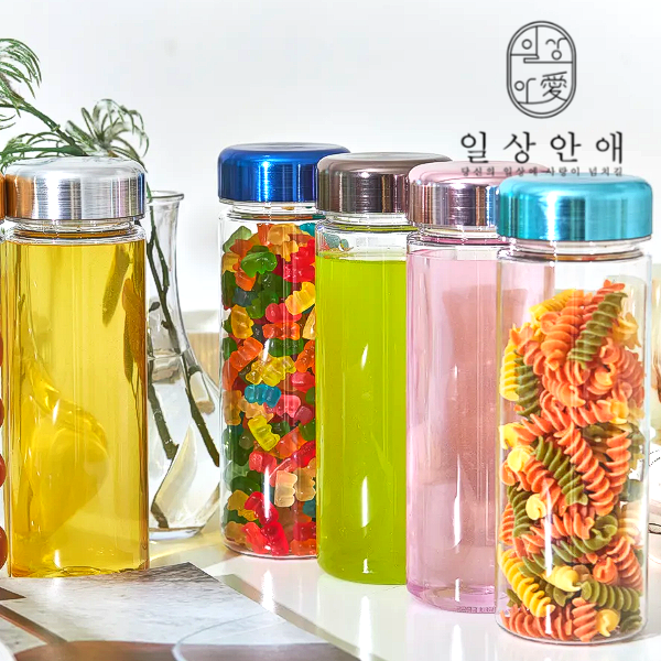����/��Ʋ ��Ʋ���� �ϻ�Ⱦ� ���̺�Ʋ ��Żĸ ��Ʈ 500ml 1P ��ǰ ����