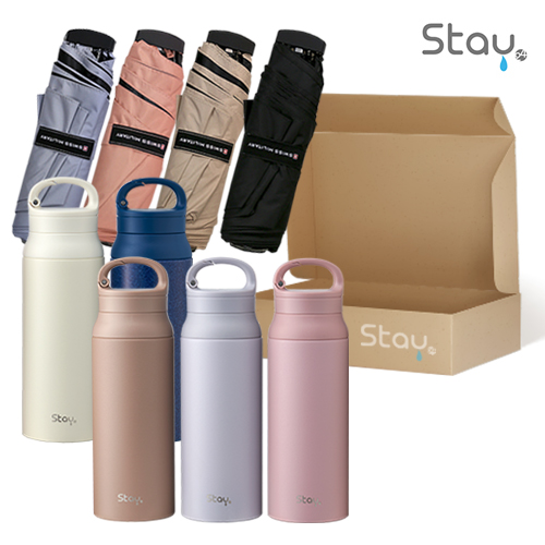 �Һ���/���º� �Һ���������Ʈ ������24 �ص帵�Һ���600ml+�������и��͸�  3�ܼ��� �ϸ� ���� ��ǰ ����