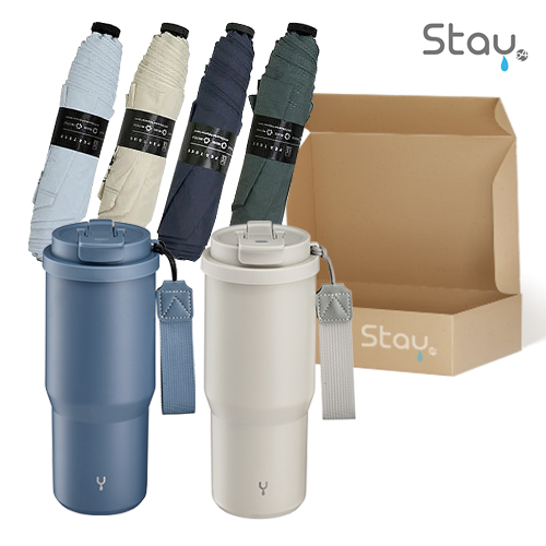 �Һ���/���º� �Һ���������Ʈ ���������Һ���750ml+PGA ģȯ��׸� 3�ܼ��� �淮��Ű�� ��ǰ ����