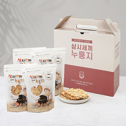 ��ǰ/���� ȥ��/������ǰ��Ʈ ��ü��� ���� ������ 4�� ������Ʈ (120g*4��) ���100% ��ǰ ����